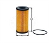 <b>MERCEDES-BENZ:</b> A 626 180 00 11<br/>