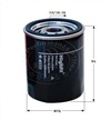 <b>AC:</b> X 4042 E<br/><b>ROVER:</b> CDU 1268<br/>