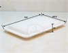 <b>TOYOTA:</b> 178010H010<br/><b>TOYOTA:</b> 1780120040<br/><b>TOYOTA:</b> 17801－0H010<br/><b>TOYOTA:</b> 17801－DH020<br/><b>TOYOTA:</b> 17801200408<br/>