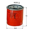 <b>NISSAN:</b> 15208-65F00<br/><b>NISSAN:</b> 15208-65F0A<br/><b>SUBARU:</b> 15208-AA020<br/>