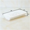 <b>TOYOTA:</b> 178010Y010<br/><b>TOYOTA:</b> 1780121030<br/><b>TOYOTA:</b> 17801-0M010<br/>