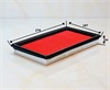 <b>AC:</b> PC 515<br/><b>GENERAL MOTORS:</b> 25062320<br/><b>OPEL:</b> 834 250<br/><b>:</b> 16546-1W900<br/>