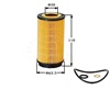 <b>AMC:</b> HO-608<br/><b>CHRYSLER:</b> 05069083AA<br/><b>HYUNDAI:</b> 26316-27000<br/>
