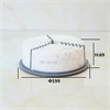 <b>TOYOTA:</b> 1780116010<br/>