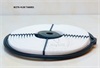 <b>DAIHATSU:</b> 1780187717<br/><b>DAIHATSU:</b> 1780187717000<br/><b>DAIHATSU:</b> 17801-8771<br/>