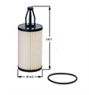 <b>MERCEDES-BENZ:</b> 2761800009<br/><b>MERCEDES-BENZ:</b> 2761840025<br/>