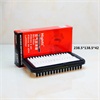 <b>AMC:</b> SA9078<br/><b>SUZUKI:</b> 13780-75F00<br/>