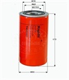 <b>CUMMINS:</b> 4897898<br/><b>IVECO:</b> 299 2242<br/>