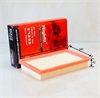 <b>AC:</b> PC 2258 E<br/><b>AMC:</b> HA-693<br/><b>HYUNDAI:</b> 28113-22051<br/><b>HYUNDAI:</b> 28113-22050<br/>