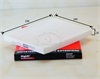 <b>HYUNDAI:</b> 97133-0Q000<br/><b>HYUNDAI:</b> 97133-2E200A<br/><b>HYUNDAI:</b> 97133-2E250<br/><b>KIA:</b> 97133-0Z000<br/>