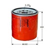 <b>MITSUBISHI:</b> 32A4000400<br/>