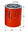 <b>FORD:</b> 5 016 955<br/><b>NISSAN:</b> 15208-H8903<br/><b>NISSAN:</b> 15208-H8916<br/>