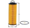 <b>HYUNDAI:</b> 26320-3A000<br/><b>HYUNDAI:</b> 26320-3A001<br/><b>HYUNDAI:</b> 26316-3A000<br/>