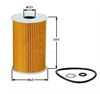 <b>HYUNDAI:</b> 263202A500<br/><b>HYUNDAI:</b> 263203C30A<br/><b>HYUNDAI:</b> 26320-3C700<br/><b>HYUNDAI:</b> 26320-2A500<br/><b>HYUNDAI:</b> 26320-3C30A<br/><b>KIA:</b> 26320 2A500<br/><b>:</b> A210618<br/>