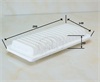 <b>TOYOTA:</b> 178010D010<br/><b>TOYOTA:</b> 1780122020<br/><b>BYD:</b> 1109132<br/><b>BYD:</b> 1064000180<br/>
