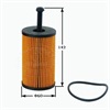 <b>CITROEN:</b> 1109 AN<br/><b>DF CITROEN:</b> 1444J6<br/><b>PEUGEOT:</b> 1109 AN<br/>