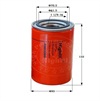 <b>JCB:</b> KNJ0288<br/>