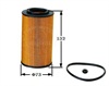 <b>HYUNDAI:</b> 26320-3C100<br/><b>HYUNDAI:</b> 263203C100<br/><b>HYUNDAI:</b> 263303C100<br/><b>HYUNDAI:</b> 263103C100<br/>