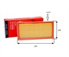 <b>CITROEN:</b> 1444.T9<br/><b>FIAT:</b> 9569762480<br/><b>FORD:</b> 5 022 883<br/><b>PEUGEOT:</b> 1444.VV<br/>