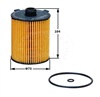 <b>VOLVO:</b> 31372214<br/><b>VOLVO:</b> 31372212<br/><b>VOLVO:</b> 32140029<br/>