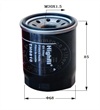 <b>MITSUBISHI:</b> SMD360935<br/><b>MITSUBISHI:</b> MD332687<br/><b>MITSUBISHI:</b> SP360935G<br/><b>MITSUBISHI:</b> MD135737<br/><b>CHANGAN:</b> H150021000<br/><b>BEIQI:</b> 128410057<br/>