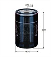 <b>VW:</b> 056115561A<br/><b>VW:</b> 056115561B<br/>
