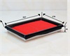 <b>NISSAN:</b> 16546-73C00<br/><b>NISSAN:</b> 16546-73C01<br/>