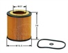 <b>FILTER:</b> HU816X<br/><b>FILTER:</b> E61H D127<br/>