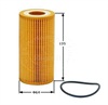 <b>VOLVO:</b> 8692305<br/><b>VOLVO:</b> 8692305<br/>