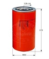 <b>CATERPILLAR:</b> 9Y4428<br/><b>GMC:</b> 6439164<br/><b>FORD:</b> BG6X 9155 AA<br/><b>:</b> 40C6996<br/><b>:</b> 5366433<br/>