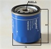 <b>AC:</b> 01 FBO 027<br/><b>GENERAL MOTORS:</b> 909144675<br/><b>OPEL:</b> 6 50 401<br/><b>OPEL:</b> 96 395 221<br/><b>:</b> A210002<br/>