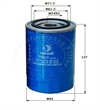 <b>LUZHONG:</b> JX85100C<br/><b>OEM:</b> 60682225012<br/><b>OEM:</b> JX0810D1<br/>