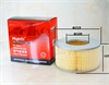 <b>TOYOTA:</b> 1780154170<br/>