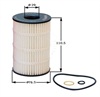 <b>BMW:</b> 11 42 7 583 220<br/><b>BMW:</b> 11427583220<br/>