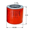 <b>FAWDE:</b> 1012101-A02-0000W<br/><b>:</b> YJX-6325-937-F<br/><b>FLEETGUARD:</b> LF16118<br/>