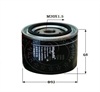 <b>GENERAL MOTORS:</b> 9111019<br/><b>RENAULT:</b> 7700855853<br/>