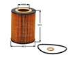 <b>AC:</b> AC 6222 E<br/><b>BMW:</b> 11 42 1 740 534<br/>