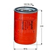 <b>GENERAL MOTORS:</b> 25010276<br/><b>GENERAL MOTORS:</b> 25010324<br/>