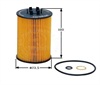 <b>BMW:</b> 11 42 7 542 021<br/><b>BMW:</b> 11 42 7 542 021<br/>
