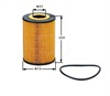 <b>FILTERS:</b> 15209-2DB0A<br/>