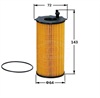 <b>CHRYSLER:</b> 68032204AB<br/><b>CHRYSLER:</b> 68032204AB<br/><b>VM:</b> 411 520 16F<br/>