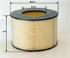 <b>TOYOTA:</b> 1780161030<br/><b>TOYOTA:</b> 1780166030<br/>