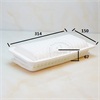 <b>TOYOTA:</b> 178010N020<br/>
