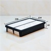 <b>TOYOTA:</b> 1780116020<br/><b>TOYOTA:</b> 17801-BZ010<br/>