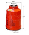 <b>NISSAN:</b> 16403-05E00<br/>