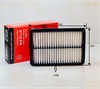 <b>:</b> 17220-PGM-G00<br/><b>HONDA (GAC):</b> 17220-PGM-Q00<br/>