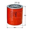 <b>AMC:</b> SO-911<br/><b>SUZUKI:</b> 16510-83001<br/>