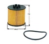 <b>VAG:</b> 03C115562<br/><b>VAG:</b> 03C115562<br/><b>VAG:</b> 03C115562<br/>