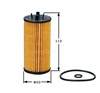 <b>GENERAL MOTORS:</b> 24415388<br/><b>OPEL:</b> 5650316<br/>