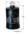 <b>VOLVO:</b> 1289562<br/><b>VOLVO:</b> 1306530<br/><b>GAZ:</b> 4061-1117010-20<br/>